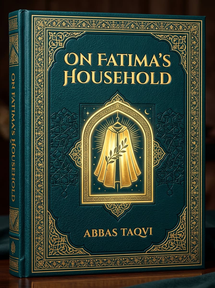On Fatima's Household